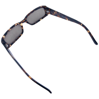 Vintage 1998 Gucci By Tom Ford Tortoise Shell Sunglasses