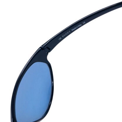 Vintage 2000s Gucci By Tom Ford Sunglasses