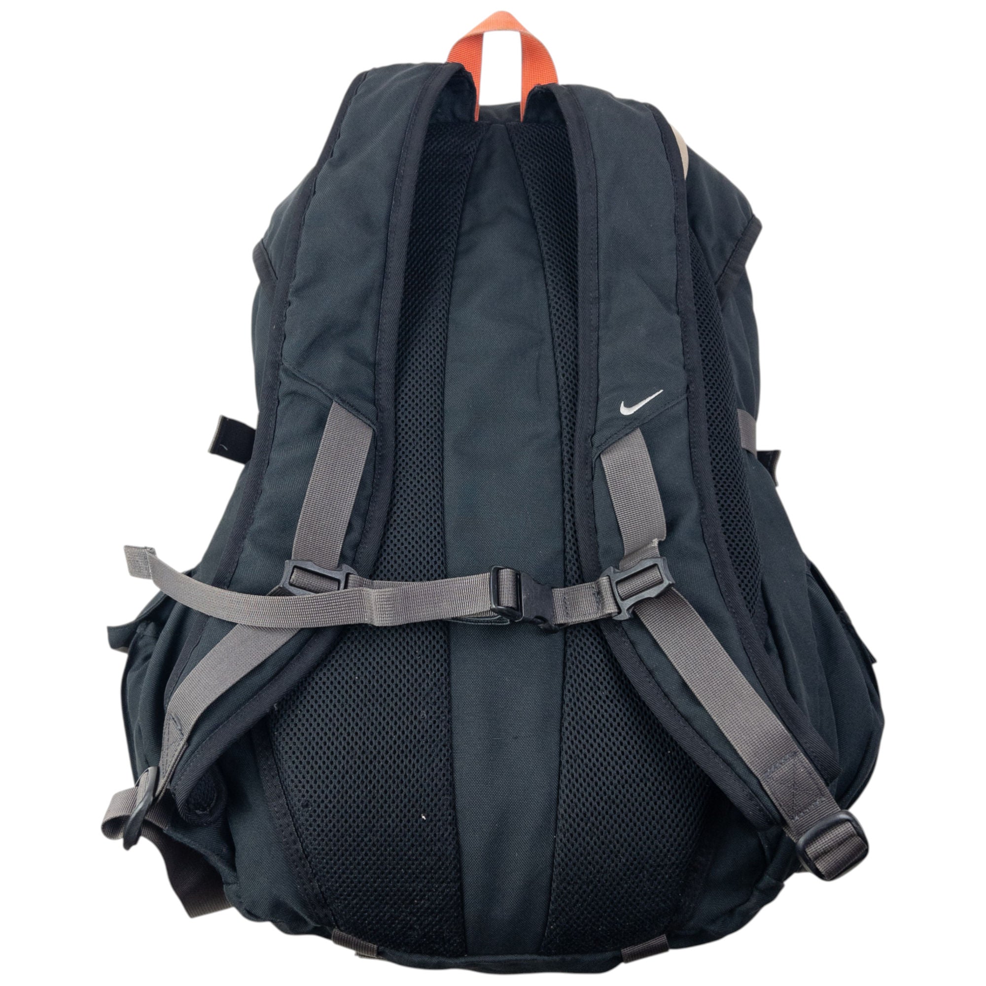 nike acg steel city 35 backpack