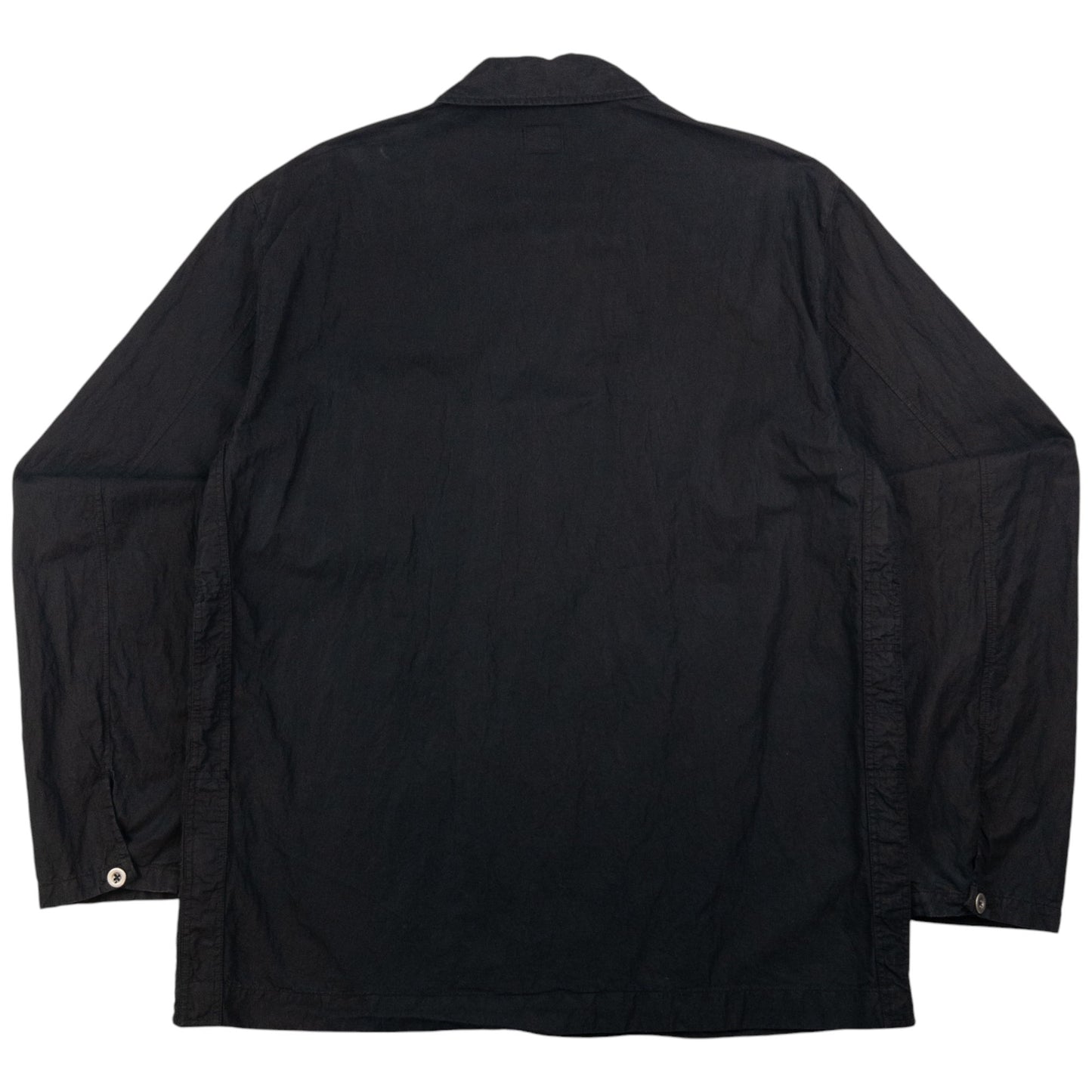 Vintage CP Company Lightweight Jacket Size M