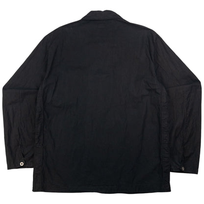 Vintage CP Company Lightweight Jacket Size M