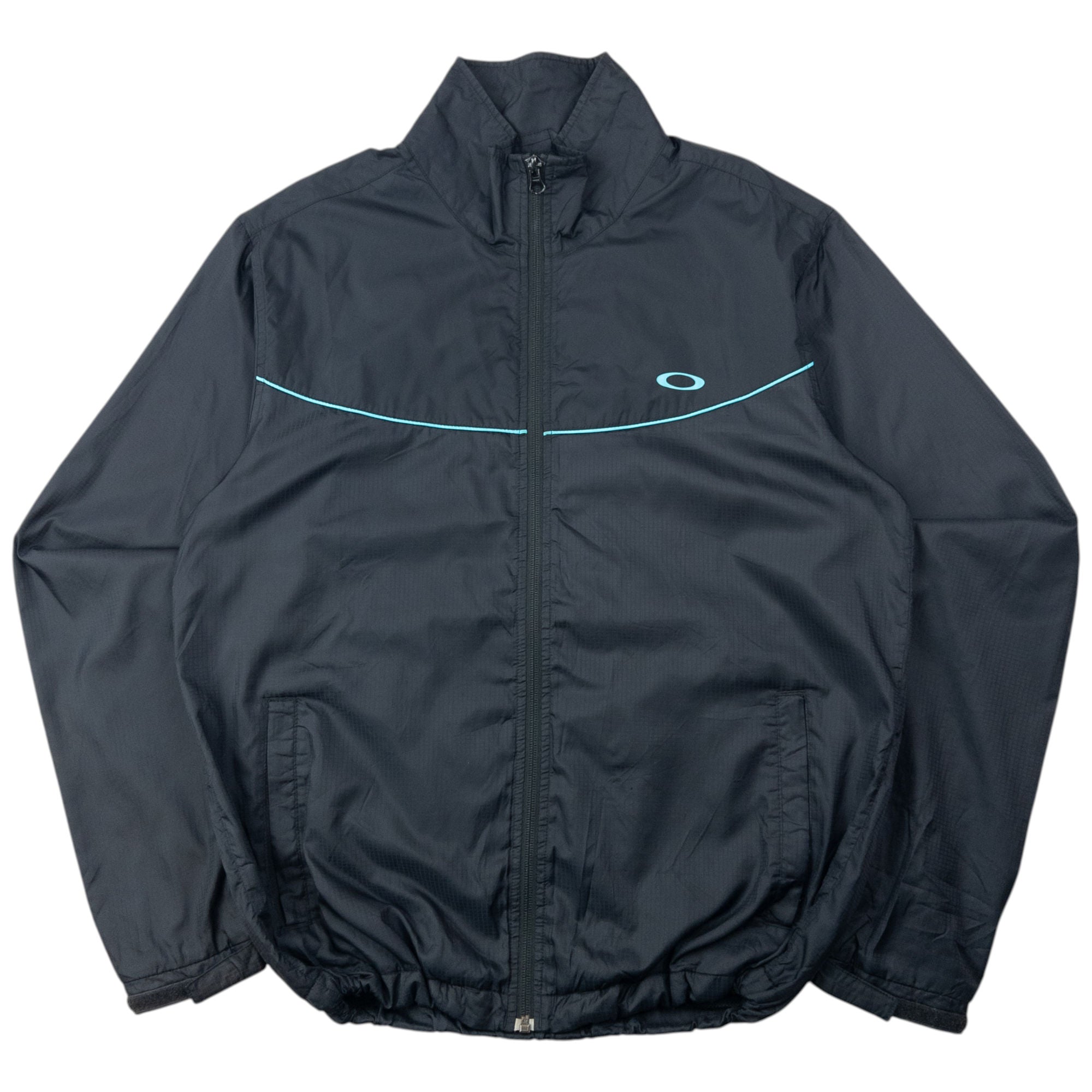 Vintage Oakley | Jackets, Bags & Accessories | Second Wave Vintage Vintage Oakley | Jackets, Bags & Accessories | Second Wave Vintage