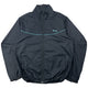 Vintage 2000s Oakley Lightweight Zip Up Jacket Size M