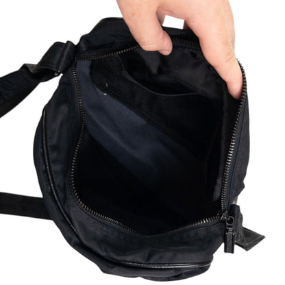 Vintage Y'Saccs By Yohji Yamamoto Crossbody Bag