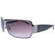 Vintage 2000s Burberry Nova Check Sunglasses