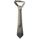 Vintage 90s Gianni Versace Geometric Silk Tie