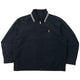 Vintage 90s YSL Yves Saint Laurent Harrington Jacket Size M