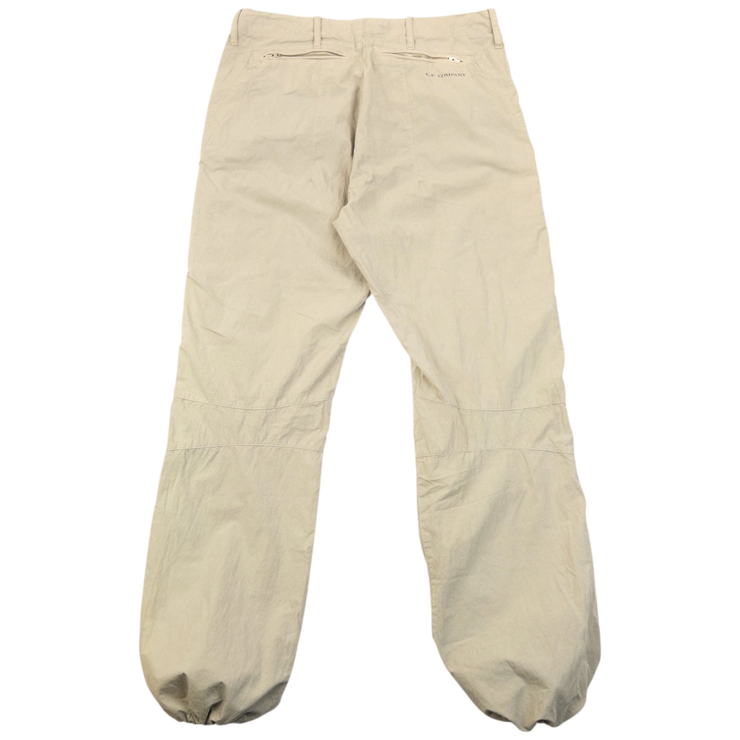 Vintage 2000s CP Company Trousers Size W29