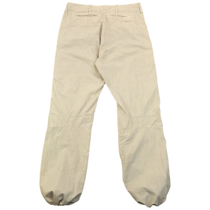 Vintage 2000s CP Company Trousers Size W29