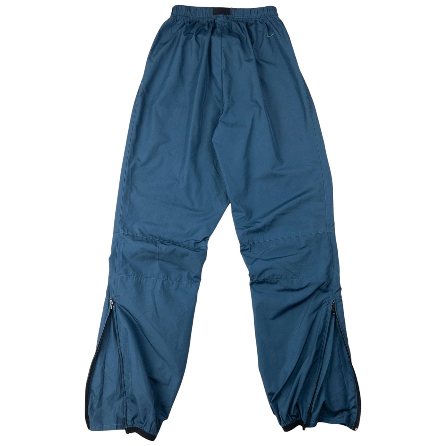 Vintage Nike ACG Trousers Size S