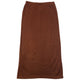 Vintage 1996 Comme Des Garçons Maxi Skirt Womens Size L