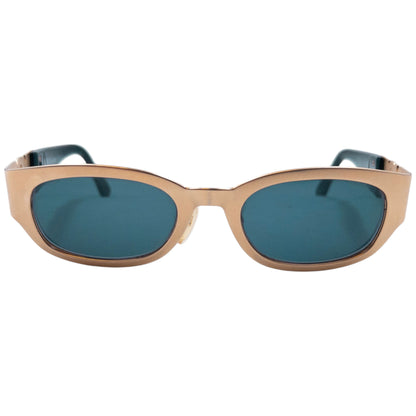 Vintage YSL Yves Saint Laurent Sunglasses