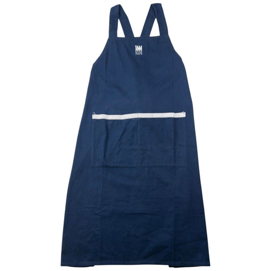 Vintage 90s Issey Miyake Apron