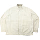 Vintage 90s YSL Yves Saint Laurent Harrington Jacket Size XL
