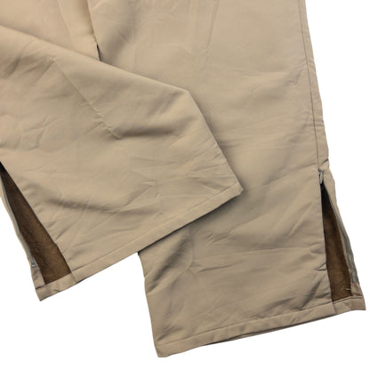 Vintage 90s Yohji Yamamoto A.A.R Cargo Trousers Size W28
