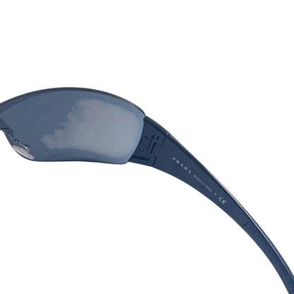 Vintage Prada Sport Sunglasses