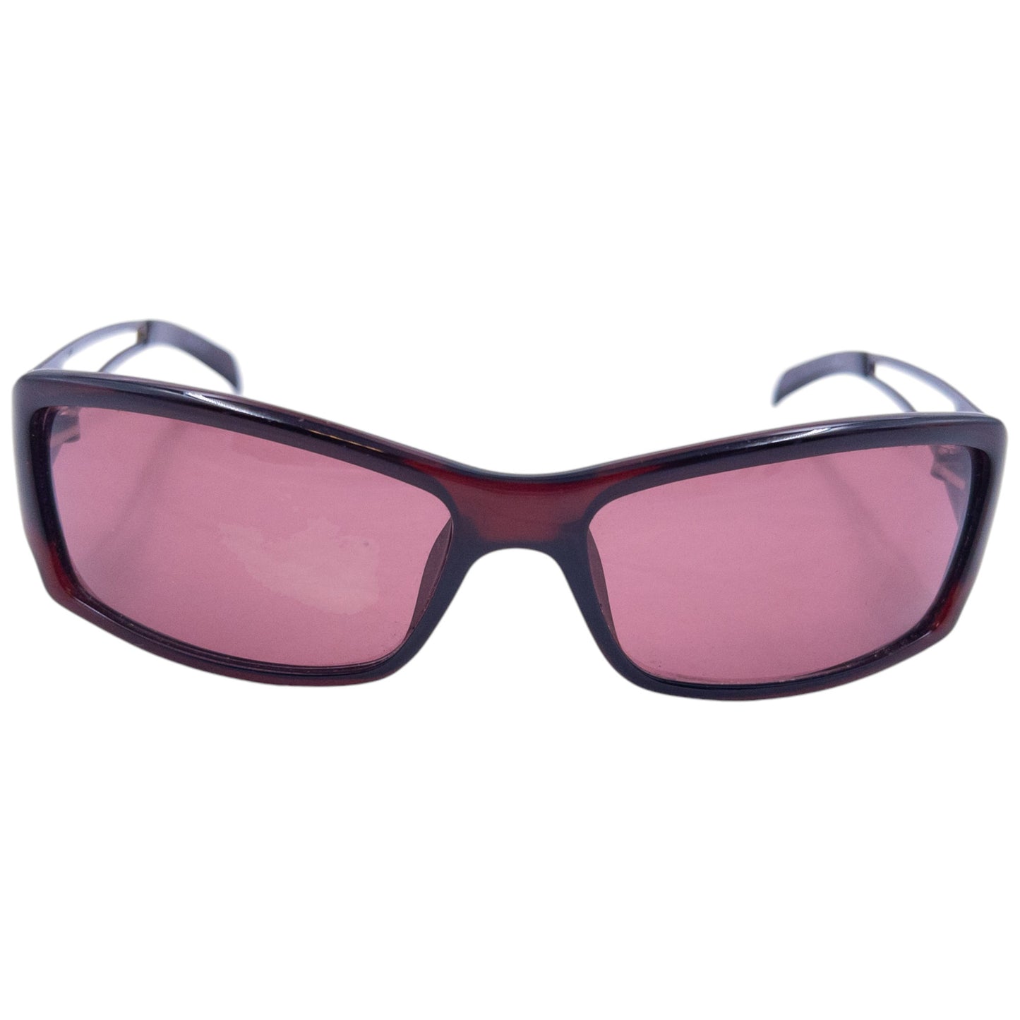 Vintage Gucci Sunglasses