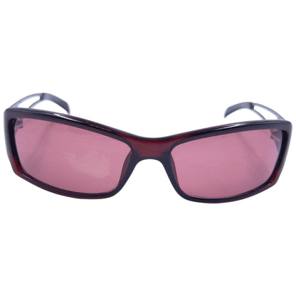 Vintage Gucci Sunglasses