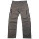 Vintage Arcteryx Trousers Size W32