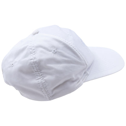 Vintage 2000s Versace Intensive Embroidered Hat