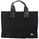 Vintage 2000s Burberry Blue Label Handbag