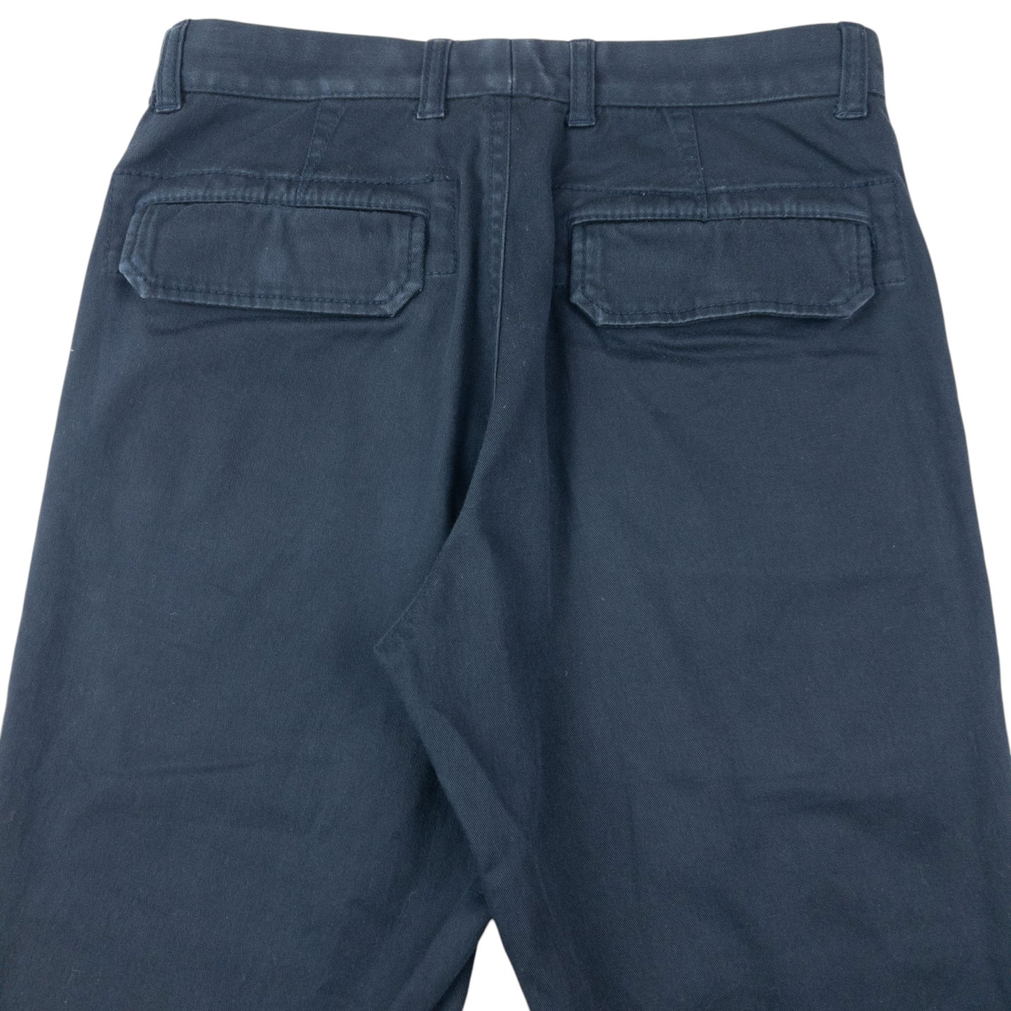 Vintage 90s Issey Miyake MEN Trousers Size W28