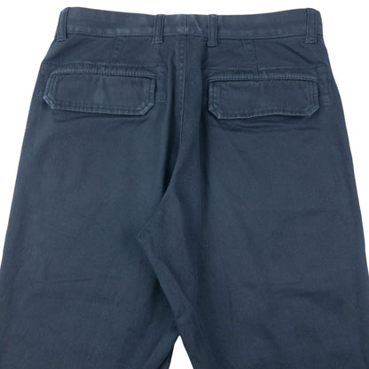 Vintage 90s Issey Miyake MEN Trousers Size W28