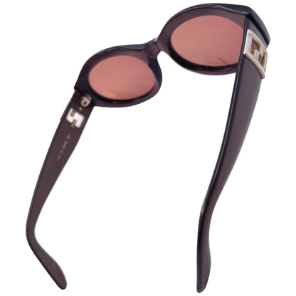 Vintage Fendi Sunglasses