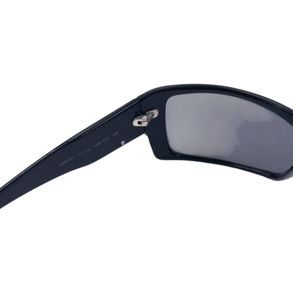 Vintage 2000s Prada Sunglasses