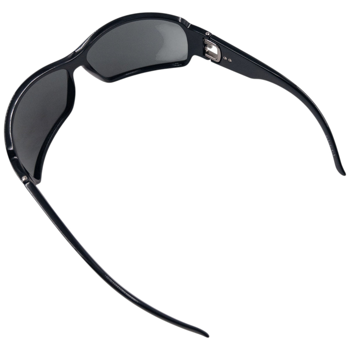 Vintage 2000s Gucci By Tom Ford Sunglasses