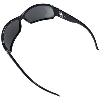 Vintage 2000s Gucci By Tom Ford Sunglasses
