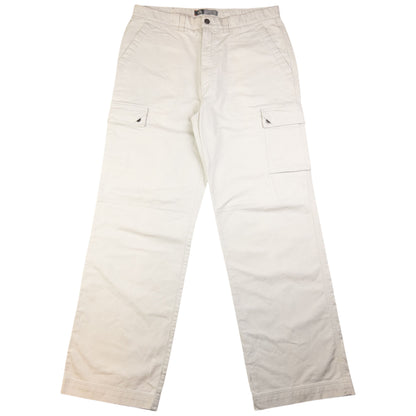 Vintage Nike ACG Trousers Size W35