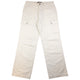 Vintage Nike ACG Trousers Size W35