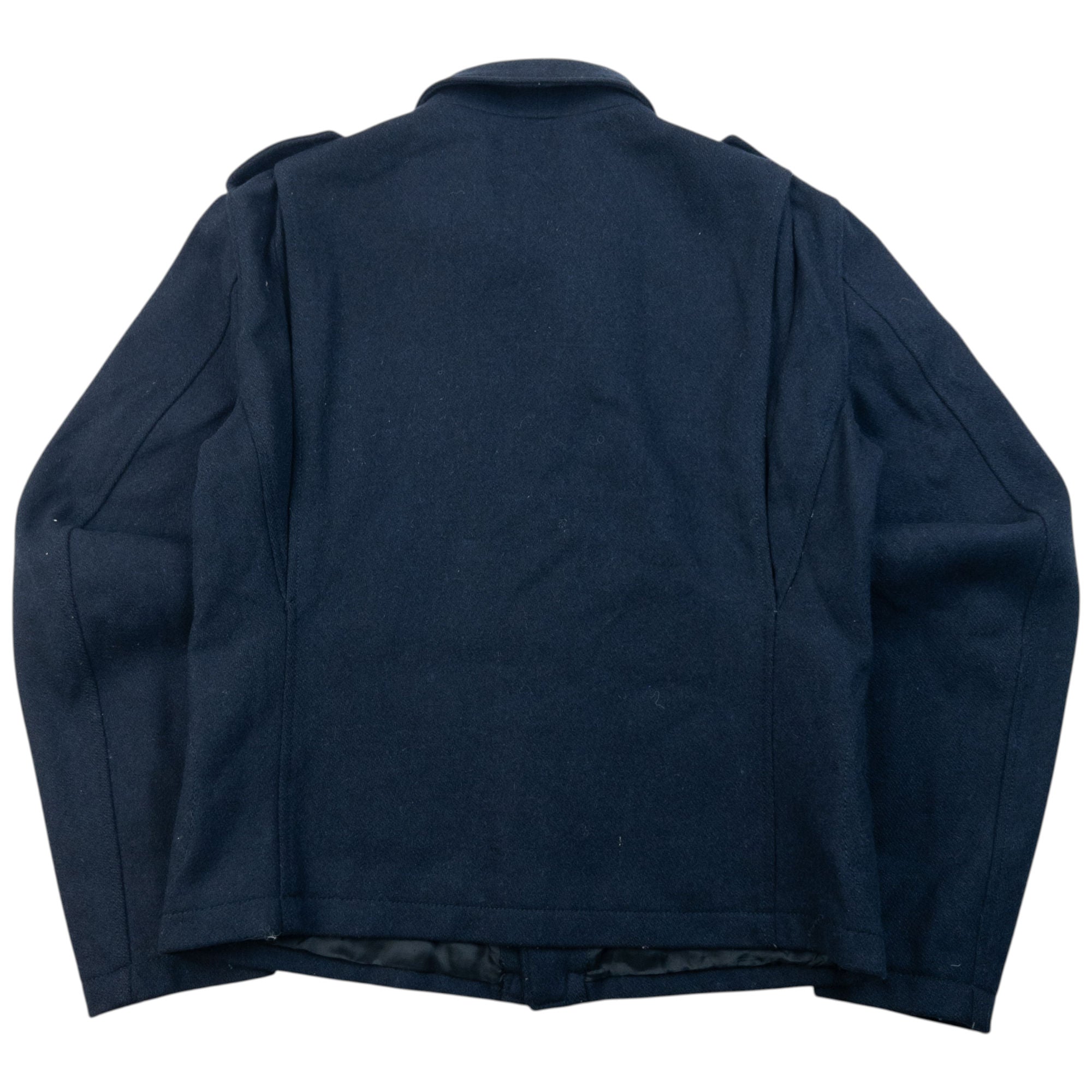 Vintage Comme Des Garçons | CDG Archive | Second Wave Vintage