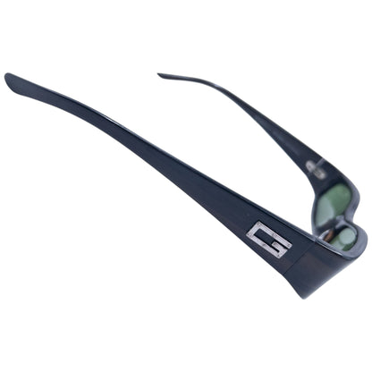 Vintage Gucci Sunglasses