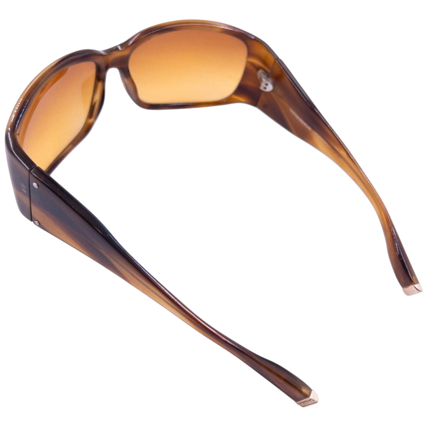 Vintage Oliver Peoples Sunglasses
