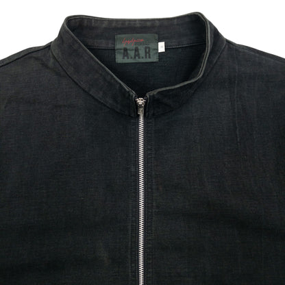 Vintage Yohji Yamamoto D'Urban A.A.R Jacket Size S
