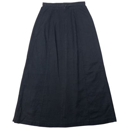 Vintage 90s Hysteric Glamour Skirt Womens Size W23