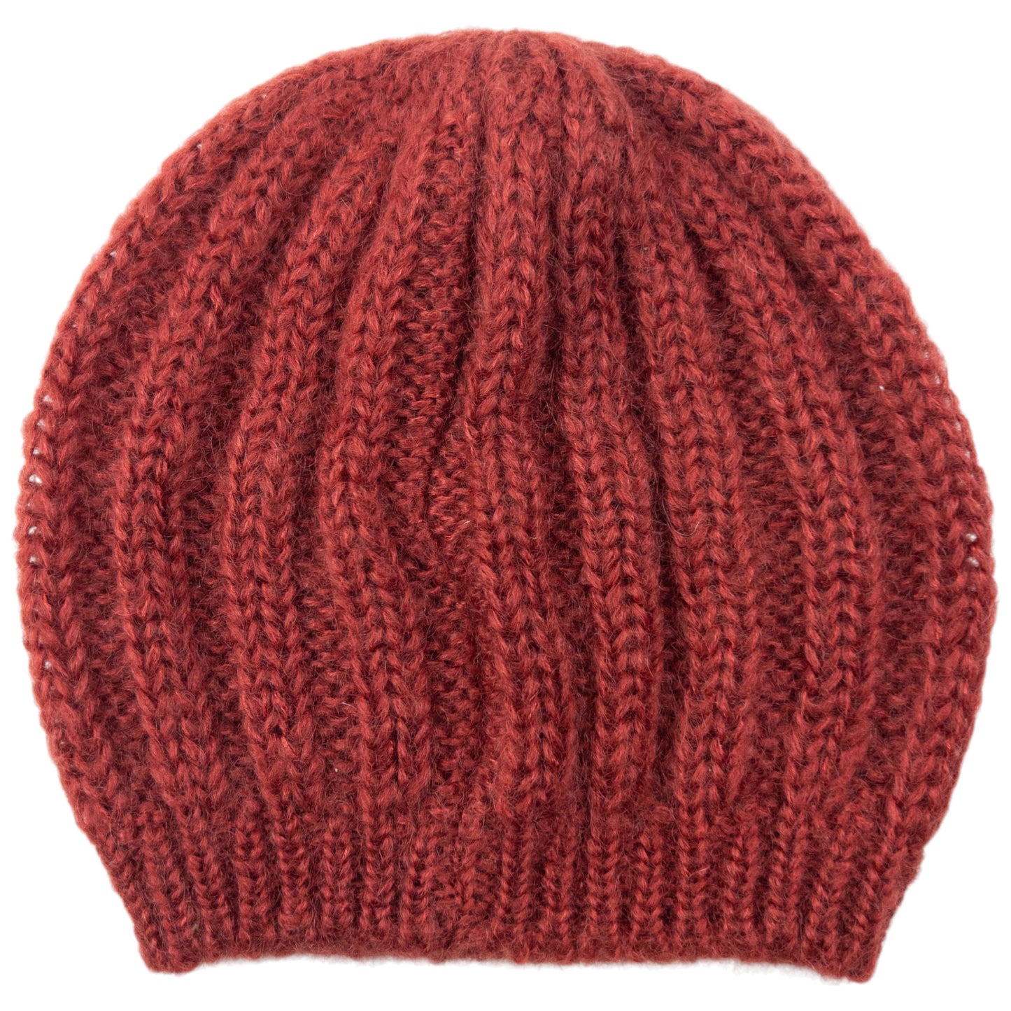 Vintage 2000s Gucci Wool Knit Beanie Hat