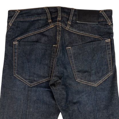 Vintage Marithe + Francois Girbaud Denim Jeans Size W32