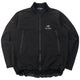 Vintage 2000s Arcteryx Gamma Zip Up Jacket Size XL