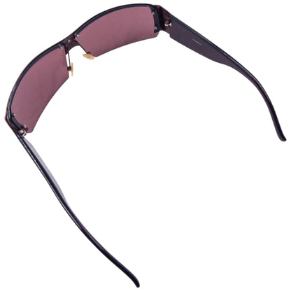 Vintage 2000s YSL Yves Saint Laurent Sunglasses