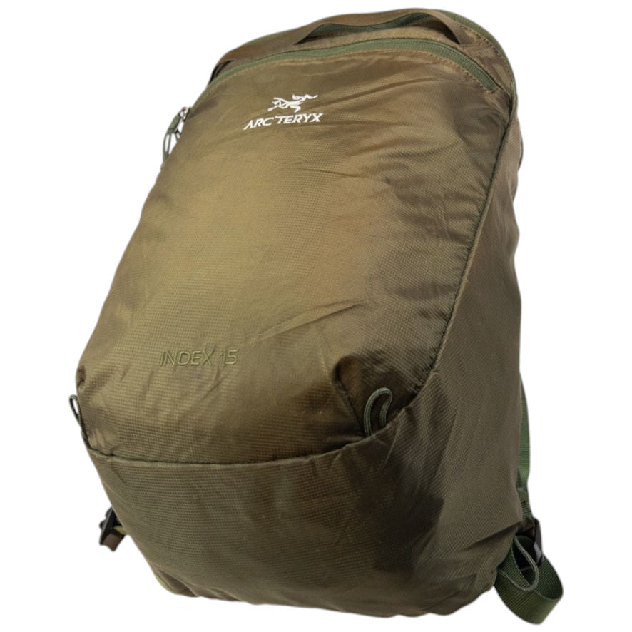 Vintage Arcteryx Lightweight Backpack