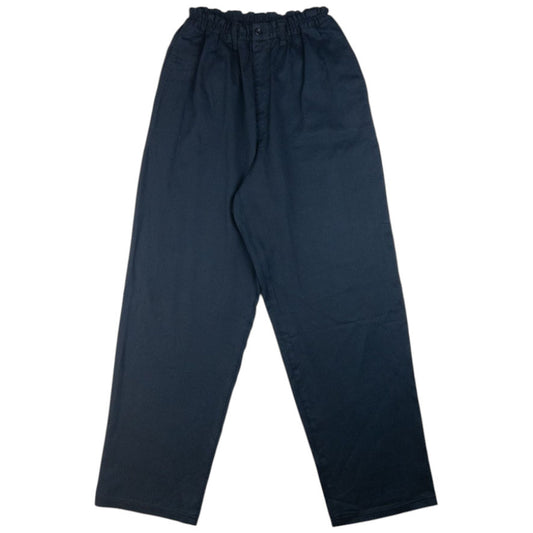 Vintage Hai Sporting Gear By Issey Miyake Trousers Size W32