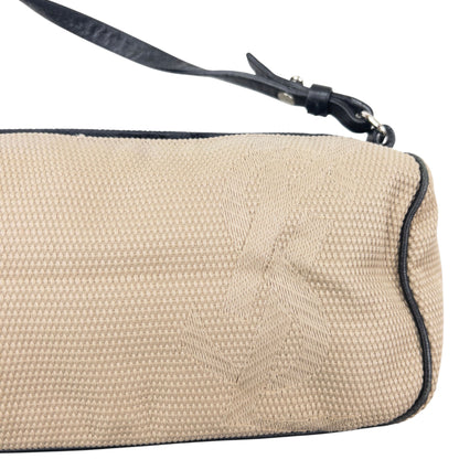 Vintage YSL Yves Saint Laurent Baguette Shoulder Bag