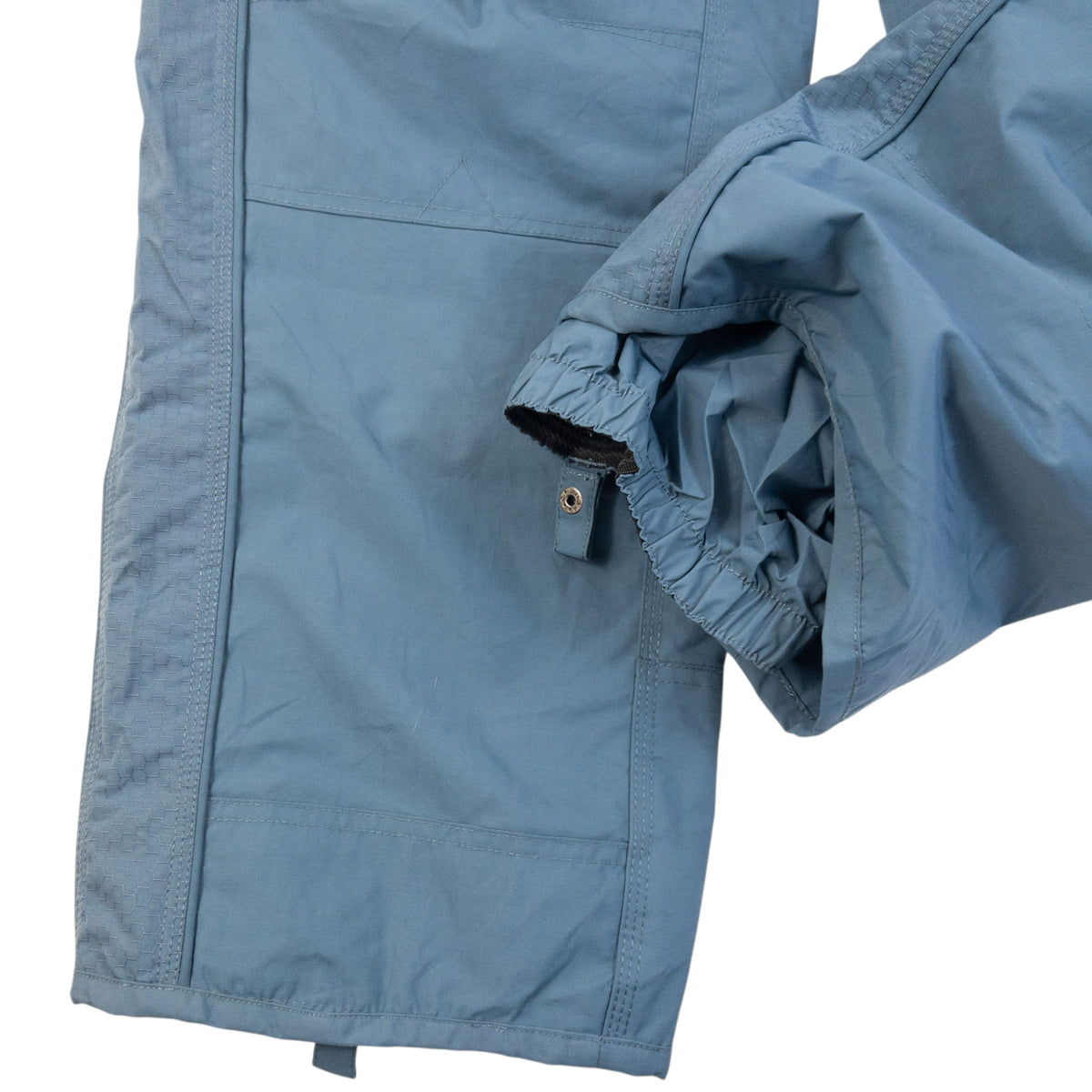 Vintage 2000s Oakley Snowboarding Trousers Womens Size S