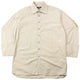 Vintage 2000s Burberry Monogram Long Sleeve Button Up Shirt Size L
