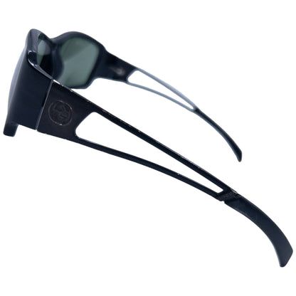 Vintage Gucci Sunglasses