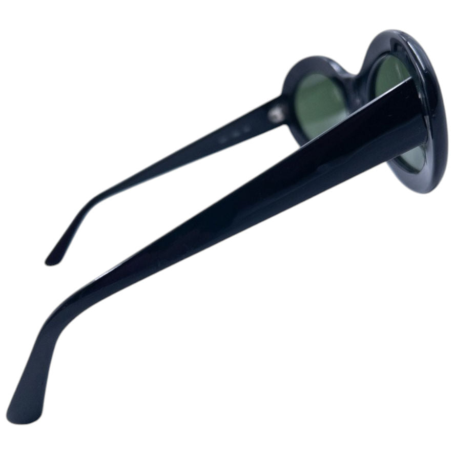 Vintage YSL Yves Saint Laurent Sunglasses