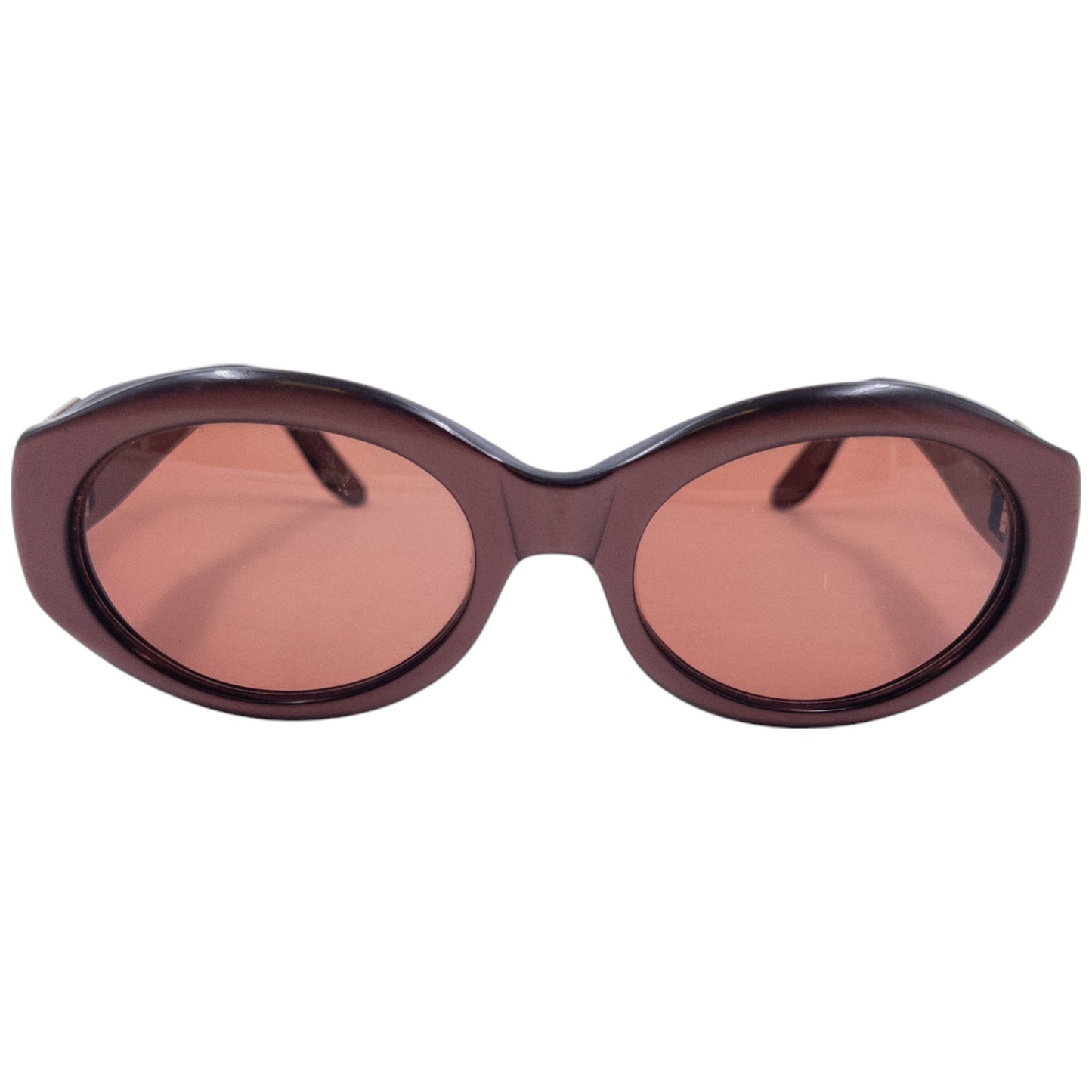 Vintage Fendi Sunglasses